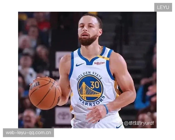 NBA亚洲市场热度升：掀起新一轮体育热潮