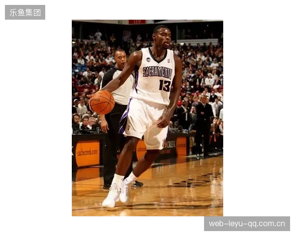 NBA季前预测震撼：多名新星被专家视为未来门面