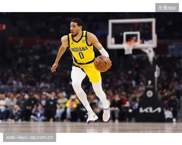 NBA训练中加入比赛节奏模拟，球队适应能力提升