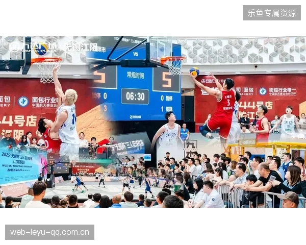 中场核心直塞先拔头筹，率队领先！