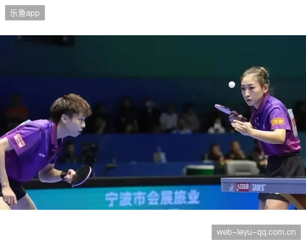 全运会精彩纷呈：冷门频现，赛程悬念不断的背后秘密