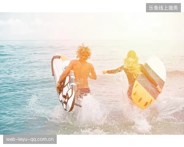 冲浪少年被浪卷走十秒后，以冠军姿态惊艳归来——一个关于勇气、坚持与梦想的故事
