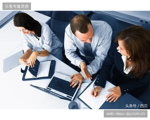 广厦重新评估三分体系：为未来铺设坚实基础