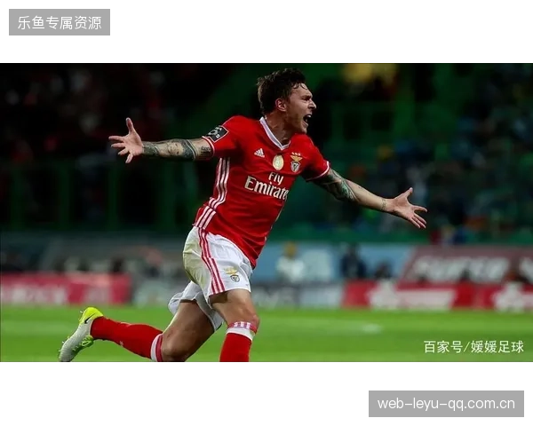 本菲卡若继续打造稳健体系，欧洲竞争力提升明显