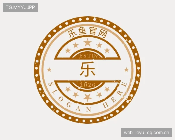 了解乐鱼体育平台